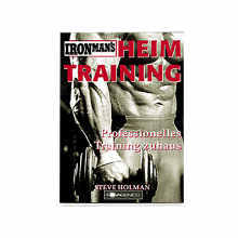 Heimtraining